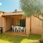 Conchiglia Family & Pet Friendly - Fenced Garden - 2br - Near The Sea - Wi-fi - Ac - Bbq