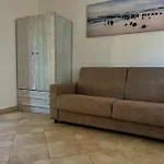 Conchiglia Family & Pet Friendly - Fenced Garden - 2br - Near The Sea - Wi-fi - Ac - Bbq *