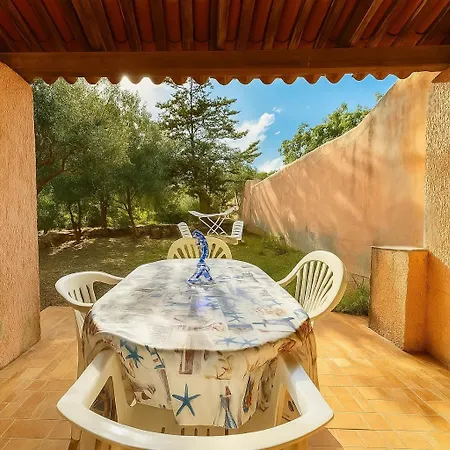 Conchiglia Family Garden Retreat - 2br - Near The Sea - Wi-fi - Ac - Bbq - Pet Friendly בית נופש *