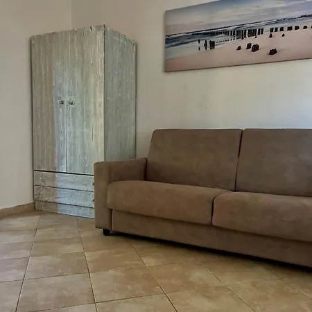 Conchiglia Family Garden Retreat - 2br - Near The Sea - Wi-fi - Ac - Bbq - Pet Friendly *